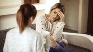 How to Choose the Right Depression Treatment for You