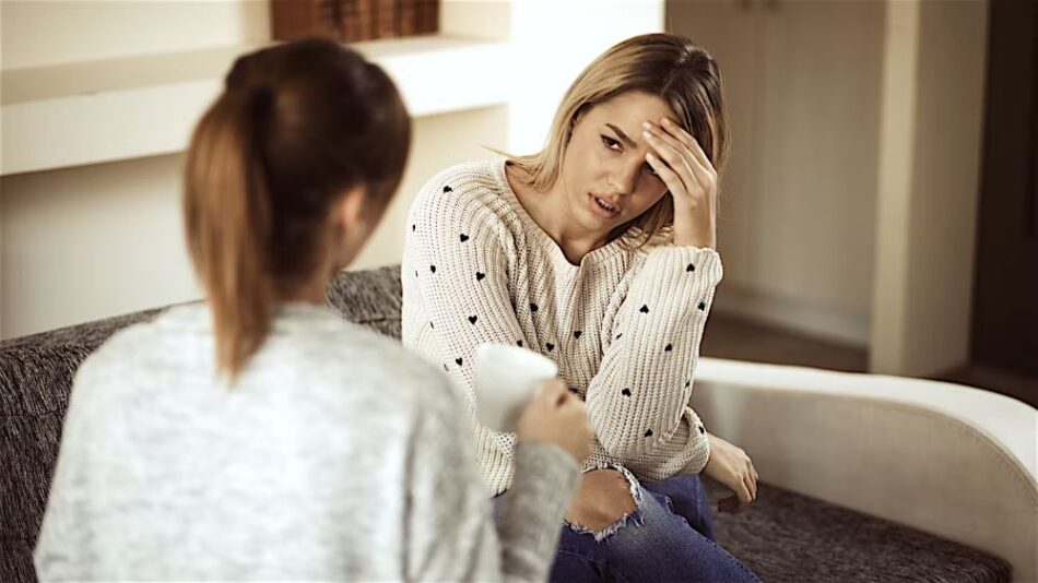 How to Choose the Right Depression Treatment for You