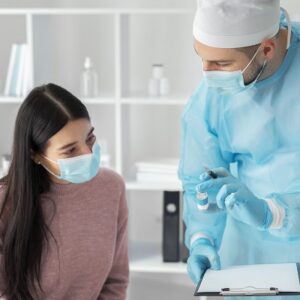 Who Can Benefit from Glutathione – A Beginner’s Guide