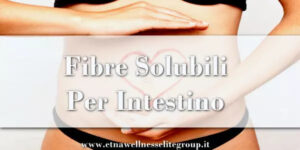 Integratori per Dimagrire: La Soluzione Naturale per Perdere Peso in Modo Sicuro