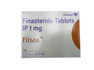 Where to Buy Finasteride 1mg Price in UAE?