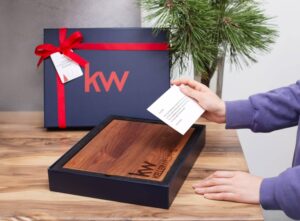 10 Unique Realtor Gifts That Make Closing Deals Memorable