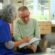 Elderly-Friendly Doctor Home Visit Services