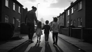 Beyond the Romance: Debunking the Dangerous Myths of the Fiance Visa UK