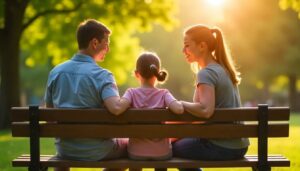 Your Wedding is a Deadline: A Project Manager’s Guide to the Fiance Visa UK Timeline