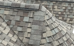 Trusted Roof Experts: Shingle & Aluminum in TX