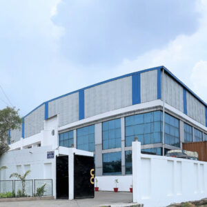 Why Choosing the Right Custom Equestrian Gear Exporter Matters for Your Brand