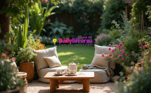 Stop Overpaying Find Working Gardenista Discount Codes