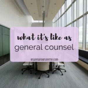 Explore General Counsel Jobs: Duties, Skills & Career Growth Opportunities