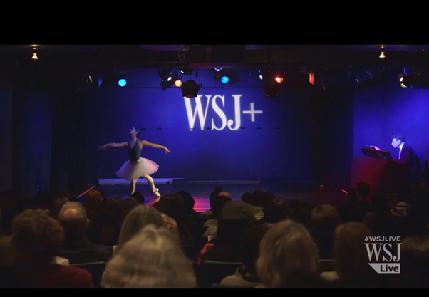 Press Event Space in NYC: Modern Venues for Media and Brand Launches