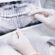 Average Panoramic Dental X-Ray Cost Explained