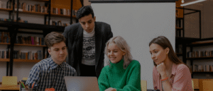 gre online coaching