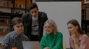 gre online coaching