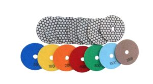 grinding tools