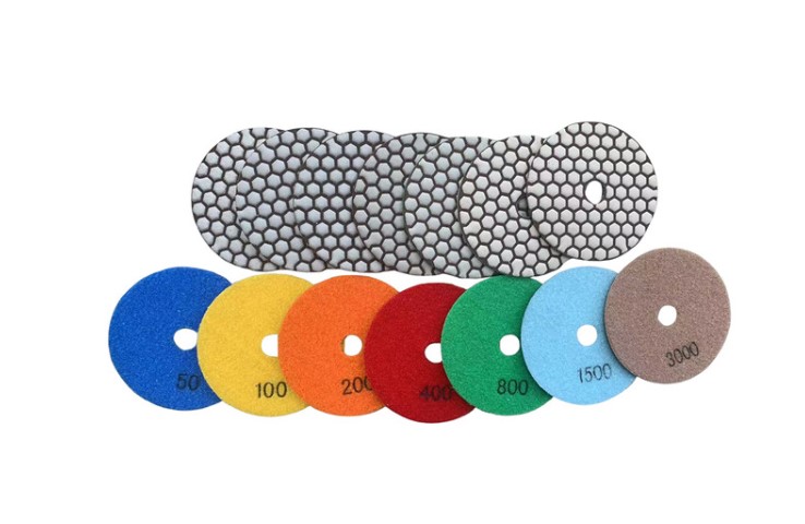 grinding tools