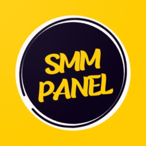 SMM PANEL | BRIGHT SMM |