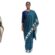 handwoven sarees