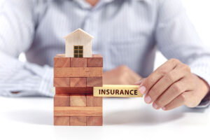 Home Insurance in Wisconsin: Protecting Your Home, Your Family, and Your Peace of Mind