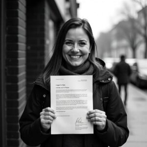 Beyond the Headlines: Debunking the Myths of UK Human Rights Claims