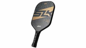 What Makes RPM Pickleball Paddles Stand Out from Other Brands?