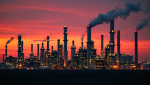 Fuel Your Career Success through IATF 16949 Internal Auditor Training