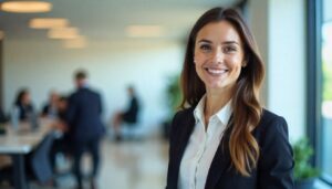 The Manchester Advantage: A City Built for Global Ambition