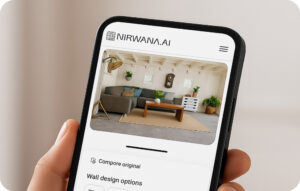 How Virtual Marble Slab Viewers Are Revolutionizing Stone Selection