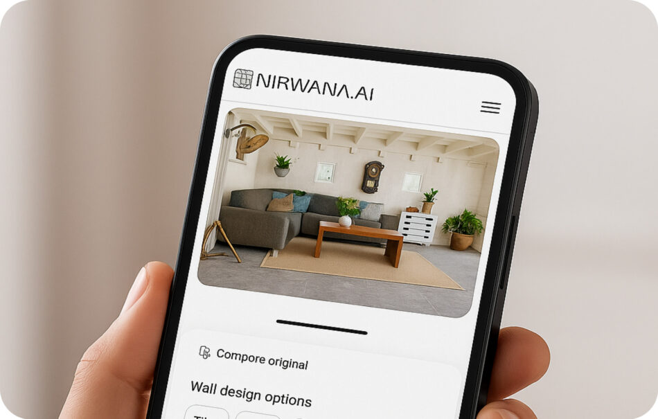 How Virtual Marble Slab Viewers Are Revolutionizing Stone Selection
