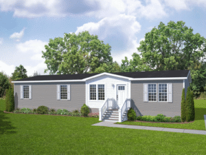 Top Mobile Home Dealers in Alabama Offering Quality and Value