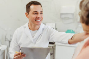 Trusted Skin Doctors Riyadh