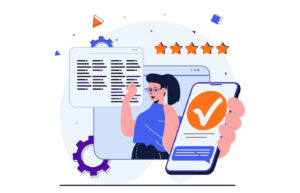 Why you Choose DXB APPS the Top Mobile App Development Company In Uae For Reliable Apps