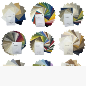 Go Green in Style: Linen Fabric Timeless, Sustainable, and Stylish Choice for Every Lifestyle