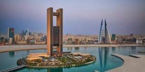 Complete Guide to Company Formation in Bahrain 2025: Process, Costs, and Benefits