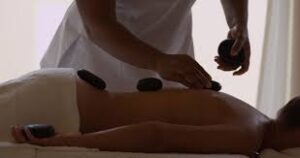 Hot Stone Massage: Benefits, Process, and What to Expect on the Table