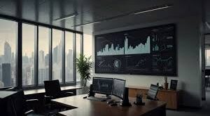 patent services for battery tech