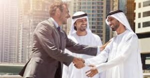 Bahrain Residence Permit Renewal 2025: Step-by-Step Guide for Expats and Investors