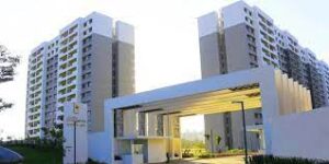Flat For Sale In Madhya Pradesh: Smart Living in Growing Cities