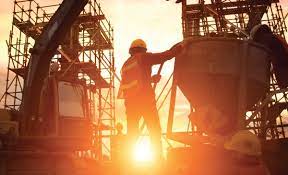 Understanding Man Year Entitlement: A Complete Overview