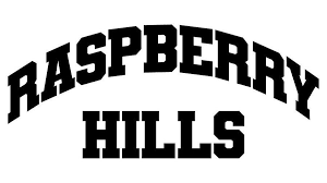 Raspberry Hills: Redefining the Essentials