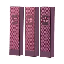 Custom Lipstick Boxes: Where Beauty Meets Branding