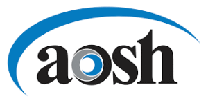 AOSH – Your Path to International Safety Certification