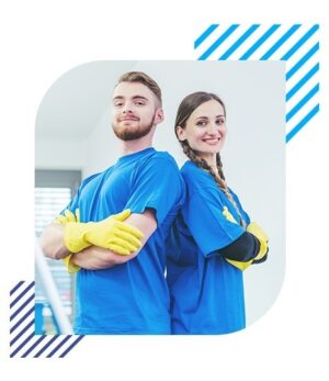 Professional Office Cleaners in London – Trusted Cleaning Experts