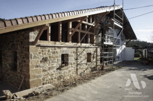 Aiert Arkitektura: Innovación y Diseño Arquitectónico en el Corazón de Bizkaia