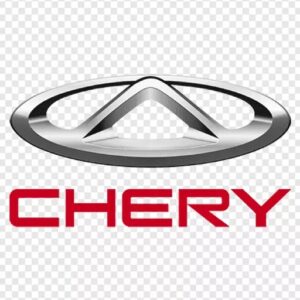 Chery Car Rental UK – Flexible Plans for Every Journey