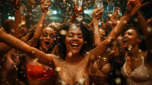 Atlanta Airport Transportation | Private Shuttles & Car Service