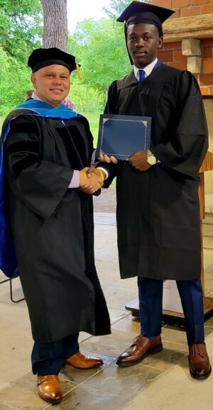 What Makes My Dreams Academy One of the Best Private Schools in Texas and Florida