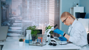 Compra Sotalol en Chile – Medicamentos de Calidad Online