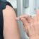 Hepatitis C Test