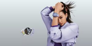 Why is Gadget Melody a Reliable Platform for Online Gadget Shopping in Bangladesh?