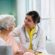Home Nursing services